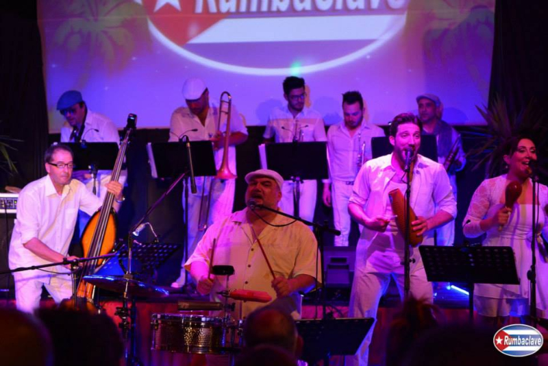 03-bailando-rumbaclave-lam-31-maggio-2014